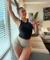 kirstentoosweet Altpins Profile Picture