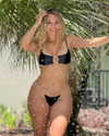 kirstentoosweet Altpins Profile Picture