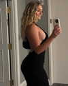 kirstentoosweet Altpins Profile Picture