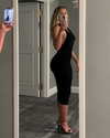 kirstentoosweet Altpins Profile Picture
