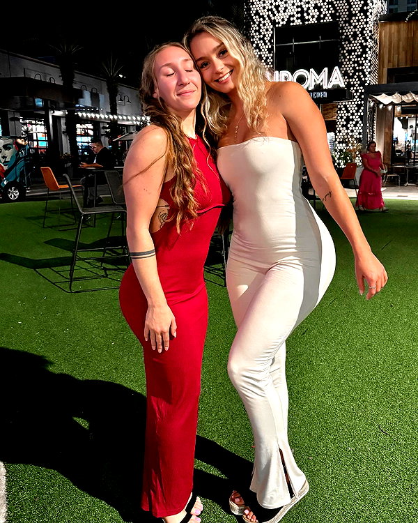 kirstentoosweet instagram image archive image