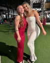 kirstentoosweet Altpins Profile Picture