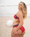 kirstentoosweet Altpins Profile Picture