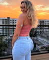 kirstentoosweet Altpins Profile Picture