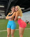 kirstentoosweet Altpins Profile Picture