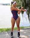 kirstentoosweet Altpins Profile Picture