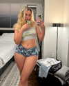 kirstentoosweet Altpins Profile Picture