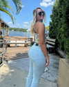 kirstentoosweet Altpins Profile Picture