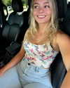 kirstentoosweet Altpins Profile Picture