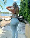 kirstentoosweet Altpins Profile Picture