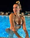 kirstentoosweet Altpins Profile Picture