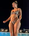 kirstentoosweet Altpins Profile Picture