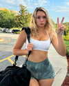 kirstentoosweet Altpins Profile Picture