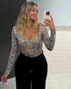 kirstentoosweet Altpins Profile Picture