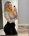 kirstentoosweet Altpins Profile Picture