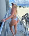 kirstentoosweet Altpins Profile Picture