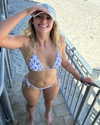 kirstentoosweet Altpins Profile Picture