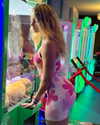 kirstentoosweet Altpins Profile Picture