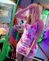 kirstentoosweet Altpins Profile Picture