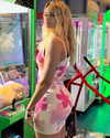 kirstentoosweet Altpins Profile Picture