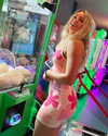 kirstentoosweet Altpins Profile Picture