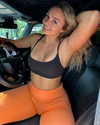 kirstentoosweet Altpins Profile Picture