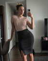 kirstentoosweet Altpins Profile Picture