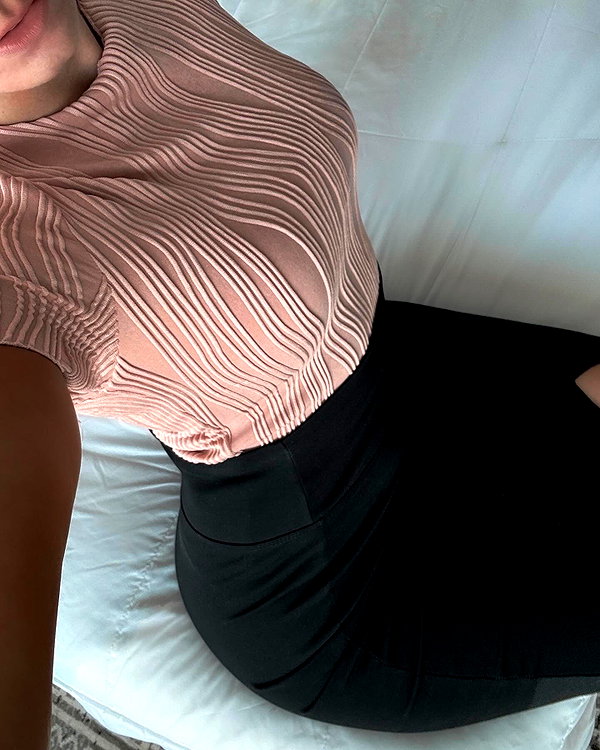 kirstentoosweet instagram image archive image