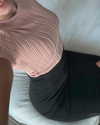 kirstentoosweet Altpins Profile Picture