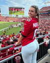kirstentoosweet Altpins Profile Picture