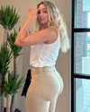 kirstentoosweet Altpins Profile Picture