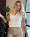 kirstentoosweet Altpins Profile Picture