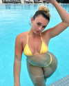 kirstentoosweet Altpins Profile Picture