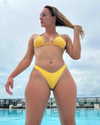 kirstentoosweet Altpins Profile Picture