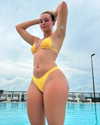 kirstentoosweet Altpins Profile Picture
