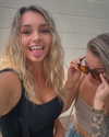 kirstentoosweet Altpins Profile Picture