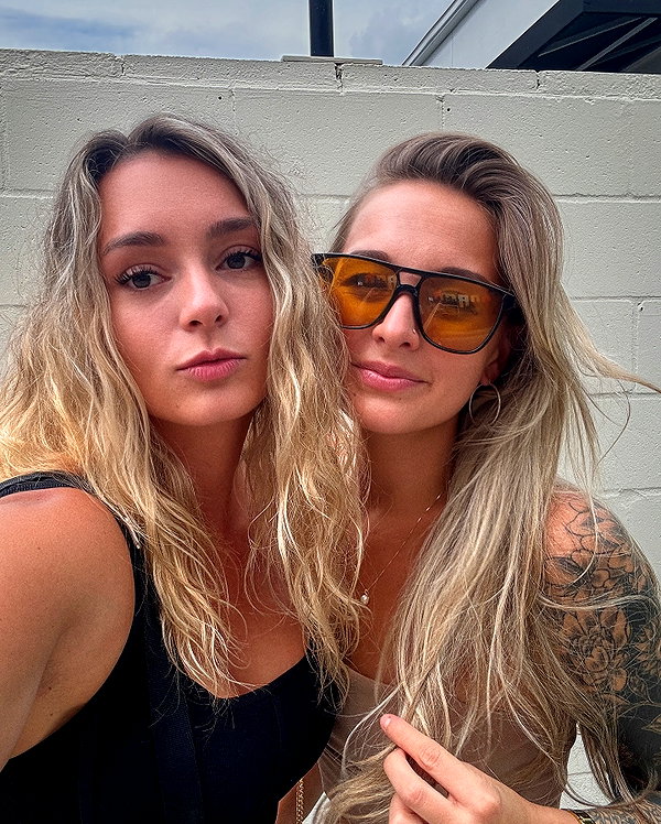 kirstentoosweet instagram image archive image