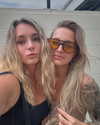 kirstentoosweet Altpins Profile Picture