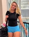 kirstentoosweet Altpins Profile Picture
