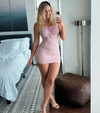 kirstentoosweet Altpins Profile Picture