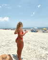 kirstentoosweet Altpins Profile Picture