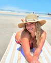 kirstentoosweet Altpins Profile Picture