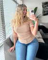 kirstentoosweet Altpins Profile Picture