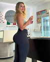 kirstentoosweet Altpins Profile Picture
