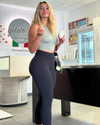 kirstentoosweet Altpins Profile Picture