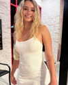 kirstentoosweet Altpins Profile Picture