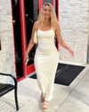 kirstentoosweet Altpins Profile Picture