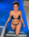 kirstentoosweet Altpins Profile Picture
