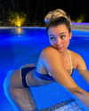 kirstentoosweet Altpins Profile Picture