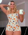 kirstentoosweet Altpins Profile Picture